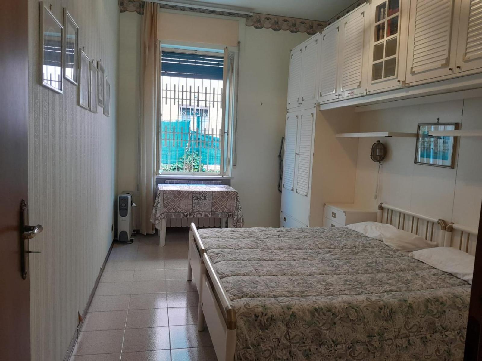 Diano Marina - Garofani Apartment Exterior photo